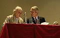 Frits van Dam-Cees Renckens-251008